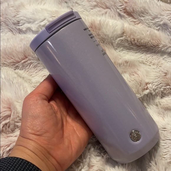 Starbucks Accessories - Starbucks Tumbler 12 fl oz/355 ml